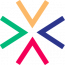 Logix Guru, LLC