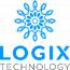 Logix Technology