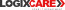 LogixCare, LLC