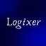 Logixer Creatives