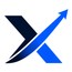 logiXweb