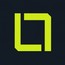 Loglime