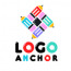 Logo Anchor