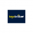 Logo Brilliant