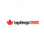 Logo Design canada