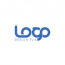 Logo Design Flix