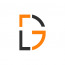 Logo Design Genius