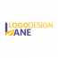Logo-Design Lane