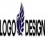 Logo Design New Zealand
