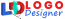 Logo Designer PK