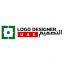 Logo Designer UAE