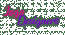 Logo Designers