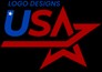 Logo Designs USA