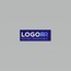 Logo Double R