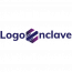 Logo Enclave
