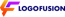 Logo Fusion