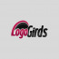 Logo Girds