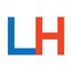 Logo Houston
