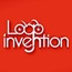 Logo Invention