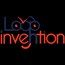 Logo Invention