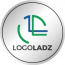 Logo Ladz