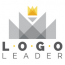 Logo Leader