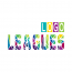 Logo Leagues