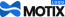 Logo Motix