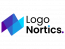Logo Nortics