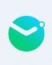 Logo Orbit