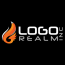 Logo Realm Inc