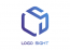 Logo Sight