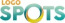 Logo Spots