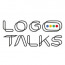 Logo Talks