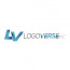 Logo Verse INC