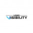 Logo Visibility