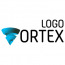LOGO VORTEX