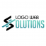 Logo Web Solutions