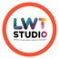 Logo Web Tech Studio Inc