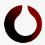 Logocent