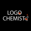 LogoChemist