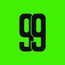 Logoclub99