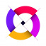 LogoCorps