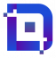 LogoDigitals