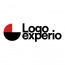 LogoExperio