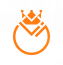 LogoGrand