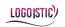Logoistic