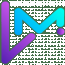 LogoMashup