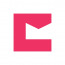 Logomentary