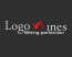 logomines